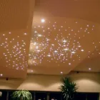 Przedsiębiorstwo 4 wizerunek LUPUS Oświetleniowe Artykuły, Sprzęt - Detal w Wrocław DS