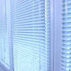 Przedsiębiorstwo 1 wizerunek LUX DOM PIOTR MUSIAŁ Samochody - Szyberdachy w Nowy Tomyśl WP