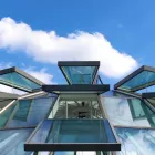 Przedsiębiorstwo 3 wizerunek LUX DOM PIOTR MUSIAŁ Samochody - Szyberdachy w Nowy Tomyśl WP