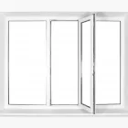 Przedsiębiorstwo 4 wizerunek LUX DOM PIOTR MUSIAŁ Samochody - Szyberdachy w Nowy Tomyśl WP