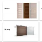 Przedsiębiorstwo 8 wizerunek LUX DOM PIOTR MUSIAŁ Samochody - Szyberdachy w Nowy Tomyśl WP