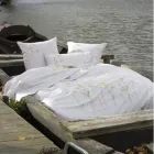 Przedsiębiorstwo 1 wizerunek LUX TRADE POLAND Kategoria w Warszawa MZ