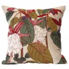 Przedsiębiorstwo 2 wizerunek LUX TRADE POLAND Kategoria w Warszawa MZ