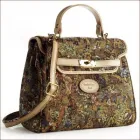 Przedsiębiorstwo 3 wizerunek LUX TRADE POLAND Kategoria w Warszawa MZ