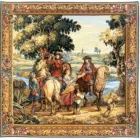 Przedsiębiorstwo 4 wizerunek LUX TRADE POLAND Kategoria w Warszawa MZ