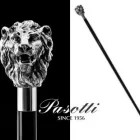 Przedsiębiorstwo 5 wizerunek LUX TRADE POLAND Kategoria w Warszawa MZ