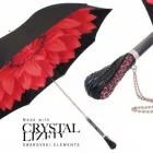 Przedsiębiorstwo 6 wizerunek LUX TRADE POLAND Kategoria w Warszawa MZ