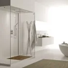 Przedsiębiorstwo 9 wizerunek LUXUM - PRODUCENT WYPOSAŻENIA WNĘTRZ Z NOWOCZESNYCH KOMPOZYTÓW I BETONU ARCHITEKTONICZNEGO Sanitarne Artykuły - Produkcja, Hurt w Kraków MA