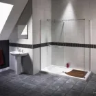 Przedsiębiorstwo 12 wizerunek LUXUM - PRODUCENT WYPOSAŻENIA WNĘTRZ Z NOWOCZESNYCH KOMPOZYTÓW I BETONU ARCHITEKTONICZNEGO Sanitarne Artykuły - Produkcja, Hurt w Kraków MA