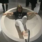 Przedsiębiorstwo 16 wizerunek LUXUM - PRODUCENT WYPOSAŻENIA WNĘTRZ Z NOWOCZESNYCH KOMPOZYTÓW I BETONU ARCHITEKTONICZNEGO Sanitarne Artykuły - Produkcja, Hurt w Kraków MA