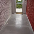 Przedsiębiorstwo 17 wizerunek LUXUM - PRODUCENT WYPOSAŻENIA WNĘTRZ Z NOWOCZESNYCH KOMPOZYTÓW I BETONU ARCHITEKTONICZNEGO Sanitarne Artykuły - Produkcja, Hurt w Kraków MA