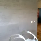 Przedsiębiorstwo 19 wizerunek LUXUM - PRODUCENT WYPOSAŻENIA WNĘTRZ Z NOWOCZESNYCH KOMPOZYTÓW I BETONU ARCHITEKTONICZNEGO Sanitarne Artykuły - Produkcja, Hurt w Kraków MA