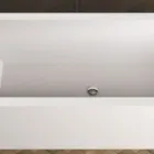 Przedsiębiorstwo 22 wizerunek LUXUM - PRODUCENT WYPOSAŻENIA WNĘTRZ Z NOWOCZESNYCH KOMPOZYTÓW I BETONU ARCHITEKTONICZNEGO Sanitarne Artykuły - Produkcja, Hurt w Kraków MA