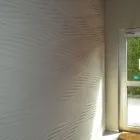 Przedsiębiorstwo 25 wizerunek LUXUM - PRODUCENT WYPOSAŻENIA WNĘTRZ Z NOWOCZESNYCH KOMPOZYTÓW I BETONU ARCHITEKTONICZNEGO Sanitarne Artykuły - Produkcja, Hurt w Kraków MA