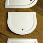 Przedsiębiorstwo 29 wizerunek LUXUM - PRODUCENT WYPOSAŻENIA WNĘTRZ Z NOWOCZESNYCH KOMPOZYTÓW I BETONU ARCHITEKTONICZNEGO Sanitarne Artykuły - Produkcja, Hurt w Kraków MA