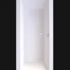 Przedsiębiorstwo 31 wizerunek LUXUM - PRODUCENT WYPOSAŻENIA WNĘTRZ Z NOWOCZESNYCH KOMPOZYTÓW I BETONU ARCHITEKTONICZNEGO Sanitarne Artykuły - Produkcja, Hurt w Kraków MA