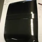 Przedsiębiorstwo 36 wizerunek LUXUM - PRODUCENT WYPOSAŻENIA WNĘTRZ Z NOWOCZESNYCH KOMPOZYTÓW I BETONU ARCHITEKTONICZNEGO Sanitarne Artykuły - Produkcja, Hurt w Kraków MA