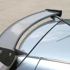 Przedsiębiorstwo 37 wizerunek LUXUM - PRODUCENT WYPOSAŻENIA WNĘTRZ Z NOWOCZESNYCH KOMPOZYTÓW I BETONU ARCHITEKTONICZNEGO Sanitarne Artykuły - Produkcja, Hurt w Kraków MA