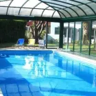 Przedsiębiorstwo 40 wizerunek LUXUM - PRODUCENT WYPOSAŻENIA WNĘTRZ Z NOWOCZESNYCH KOMPOZYTÓW I BETONU ARCHITEKTONICZNEGO Sanitarne Artykuły - Produkcja, Hurt w Kraków MA