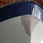 Przedsiębiorstwo 41 wizerunek LUXUM - PRODUCENT WYPOSAŻENIA WNĘTRZ Z NOWOCZESNYCH KOMPOZYTÓW I BETONU ARCHITEKTONICZNEGO Sanitarne Artykuły - Produkcja, Hurt w Kraków MA