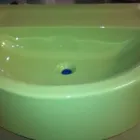 Przedsiębiorstwo 45 wizerunek LUXUM - PRODUCENT WYPOSAŻENIA WNĘTRZ Z NOWOCZESNYCH KOMPOZYTÓW I BETONU ARCHITEKTONICZNEGO Sanitarne Artykuły - Produkcja, Hurt w Kraków MA