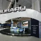 Przedsiębiorstwo 46 wizerunek LUXUM - PRODUCENT WYPOSAŻENIA WNĘTRZ Z NOWOCZESNYCH KOMPOZYTÓW I BETONU ARCHITEKTONICZNEGO Sanitarne Artykuły - Produkcja, Hurt w Kraków MA