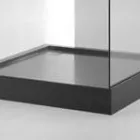 Przedsiębiorstwo 49 wizerunek LUXUM - PRODUCENT WYPOSAŻENIA WNĘTRZ Z NOWOCZESNYCH KOMPOZYTÓW I BETONU ARCHITEKTONICZNEGO Sanitarne Artykuły - Produkcja, Hurt w Kraków MA