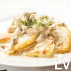 Przedsiębiorstwo 1 wizerunek LVIV BISTRO Kategoria w Wrocław DS