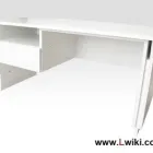 Przedsiębiorstwo 23 wizerunek LWIKI SP. Z O.O. Meble - Łazienkowe w Raszyn MZ