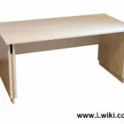 Przedsiębiorstwo 25 wizerunek LWIKI SP. Z O.O. Meble - Łazienkowe w Raszyn MZ