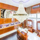 Przedsiębiorstwo 2 wizerunek ŁYKO S.C. Kategoria w Wrocław DS