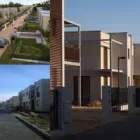 Przedsiębiorstwo 3 wizerunek M/KWADRAT PRACOWNIA ARCHITEKTURY Kategoria w Łódź LD