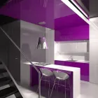 Przedsiębiorstwo 4 wizerunek M/KWADRAT PRACOWNIA ARCHITEKTURY Kategoria w Łódź LD