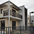 Przedsiębiorstwo 5 wizerunek M/KWADRAT PRACOWNIA ARCHITEKTURY Kategoria w Łódź LD