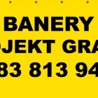 Przedsiębiorstwo 1 wizerunek M&M Żaluzje, Rolety, Markizy, Moskitiery w Zgierz LD