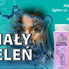 Przedsiębiorstwo 3 wizerunek M&M Żaluzje, Rolety, Markizy, Moskitiery w Zgierz LD