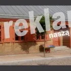 Przedsiębiorstwo 5 wizerunek M&M Żaluzje, Rolety, Markizy, Moskitiery w Zgierz LD