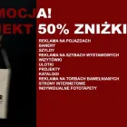 Przedsiębiorstwo 7 wizerunek M&M Żaluzje, Rolety, Markizy, Moskitiery w Zgierz LD