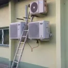 Przedsiębiorstwo 2 wizerunek M.P.S-KLIMA SEBASTIAN NOWAK Klimatyzacja - Usługi w Rybnik SL