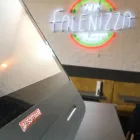 Przedsiębiorstwo 3 wizerunek M3SOFTWARE SP. Z O.O. Szkolenia, Kursy w Warszawa MZ