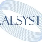 Przedsiębiorstwo 1 wizerunek MAALSYSTEM Parkingowe Urządzenia w Kiełczów DS