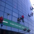 Przedsiębiorstwo 2 wizerunek MACALP KOSIŃSKI MACIEJ Prace Wysokościowe w Łódź LD