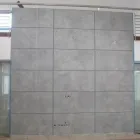 Przedsiębiorstwo 1 wizerunek MAESTRO DECORATORE Kategoria w Rzeszów PK