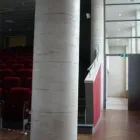 Przedsiębiorstwo 2 wizerunek MAESTRO DECORATORE Kategoria w Rzeszów PK