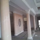 Przedsiębiorstwo 5 wizerunek MAESTRO DECORATORE Kategoria w Rzeszów PK