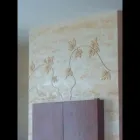 Przedsiębiorstwo 6 wizerunek MAESTRO DECORATORE Kategoria w Rzeszów PK