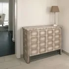 Przedsiębiorstwo 1 wizerunek MAGATHERM Kategoria w Rybnik SL