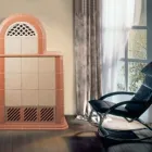 Przedsiębiorstwo 2 wizerunek MAGATHERM Kategoria w Rybnik SL