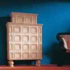 Przedsiębiorstwo 3 wizerunek MAGATHERM Kategoria w Rybnik SL