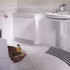 Przedsiębiorstwo 4 wizerunek MAGATHERM Kategoria w Rybnik SL